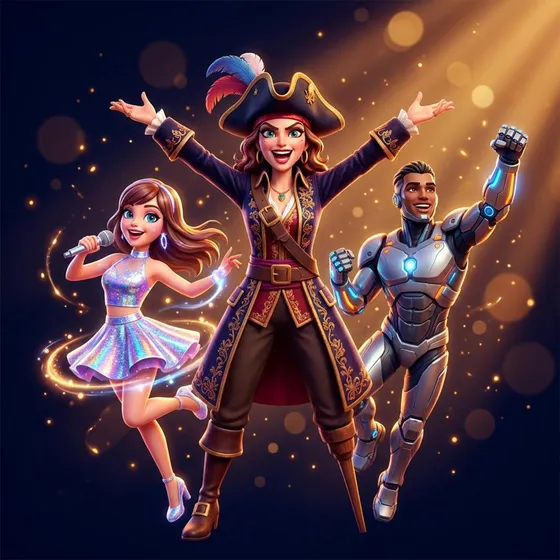 Banner palm beach casino rogsc8